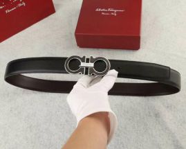 Picture of Ferragamo Belts _SKUFerragamo34mmX95-1257D1322248